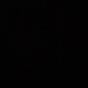 Meet your Posher, Lynsianne